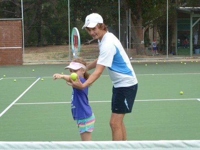 P1000687 [1600x1200]